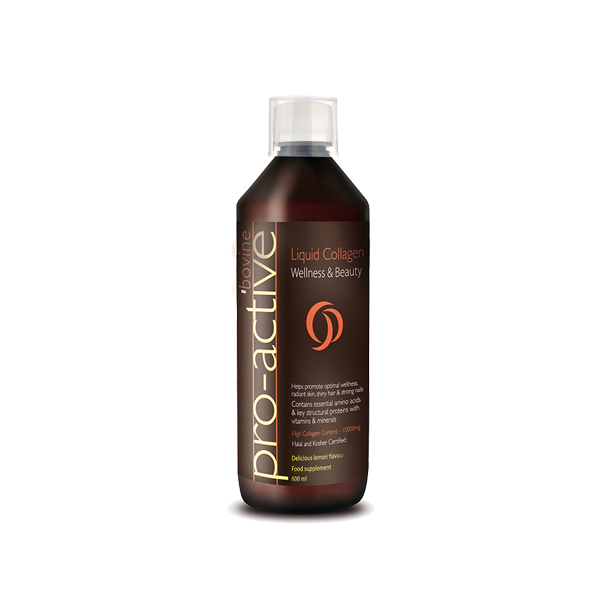Proactive-Liquid-Collagen