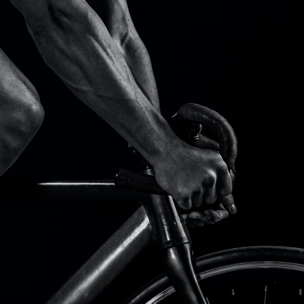 josh-nuttall-uNQ-TTg_qNY-unsplash